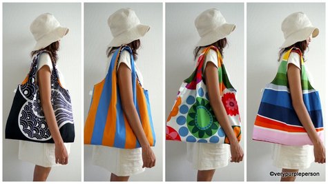 Etsy1_large