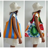 Etsy1_listing