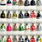 Etsy_grid