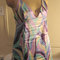 Bambi_front_grid