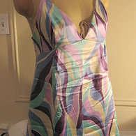Bambi_front_listing