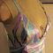 Bambi_frt1_grid