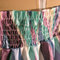 Bambi_elas_shrng_grid