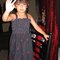 Burda_front_grid