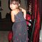 Burda_back_grid