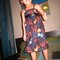Burda_front_grid