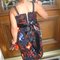 Burda_back_grid