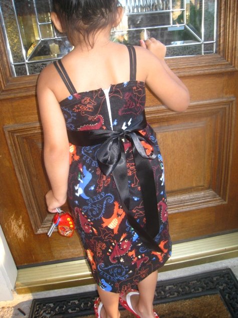 Burda_back_large
