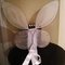 Burda_wings_grid