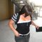 Burda_front_grid