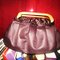 Bag_grid