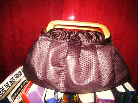 Bag_large
