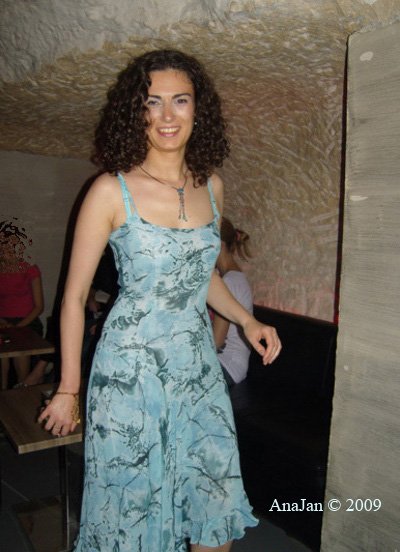 Bluedress1_large