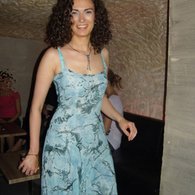 Bluedress1_listing