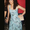 Bluedress2_grid