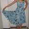 Bluedress5_grid