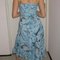 Bluedress6_grid