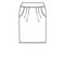 Burda_maerz_2008_rock_114_a_grid