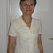 Gatheredblouse1_grid