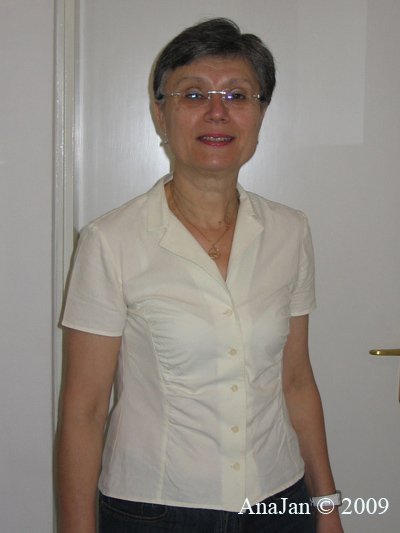 Gatheredblouse1_large