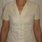 Gatheredblouse3_grid