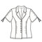 Gatheredblouse4_grid