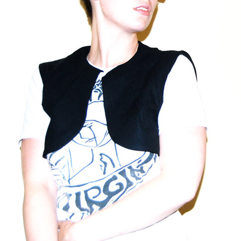 Vestblowout_large