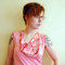 Cowldress4_grid