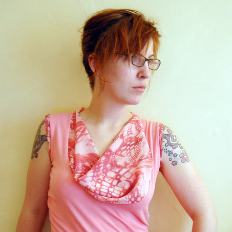 Cowldress4_large