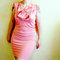 Cowldress1_grid