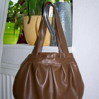 100_5014_listing