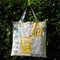 Cushion_grid