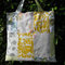 Yellow_grid