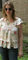 As_roseblouse_front_grid