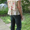 As_roseblouse_back_grid