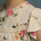 As_roseblouse_yoke_grid
