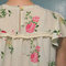 As_roseblouse_buttonyoke_grid