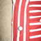 Img_1689_grid
