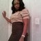 06290936_grid