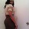 06290940_grid