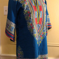 Dashikiafter_listing