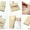 Linen_wallet5_grid