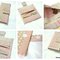 Linen_wallet6_grid