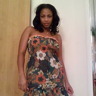 07032102a_listing