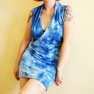 Dress2_listing