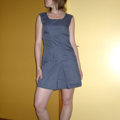Hpim2223_large