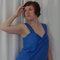 Imgp3884_grid