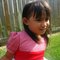 Burda_front_grid
