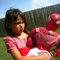 Burda_spidey_grid