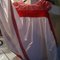 Burda_hem_grid